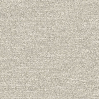 Обои Brewster Evolution 2 BWE02423