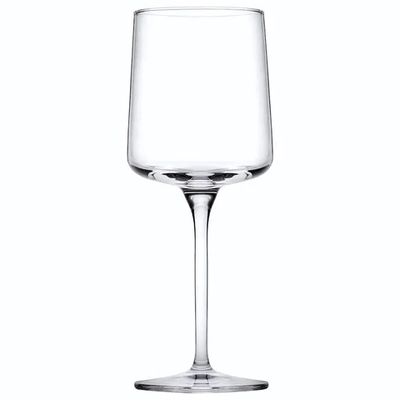 Бокал АЙКОНИК 6 шт. 340 мл 440229B