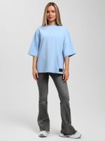 Футболка Верона Виотекс ГОЛУБОЙ