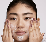 Скраб для лица Fenty Skin Cookies N Clean 100 г.