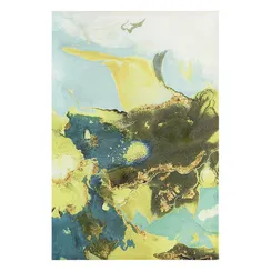 Панно декоративное spectrum №1, 60х90 см