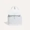 Рюкзак GOYARD Alpin Mini, белый
