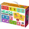 GAME - Memos classic&amp;plus Move and play