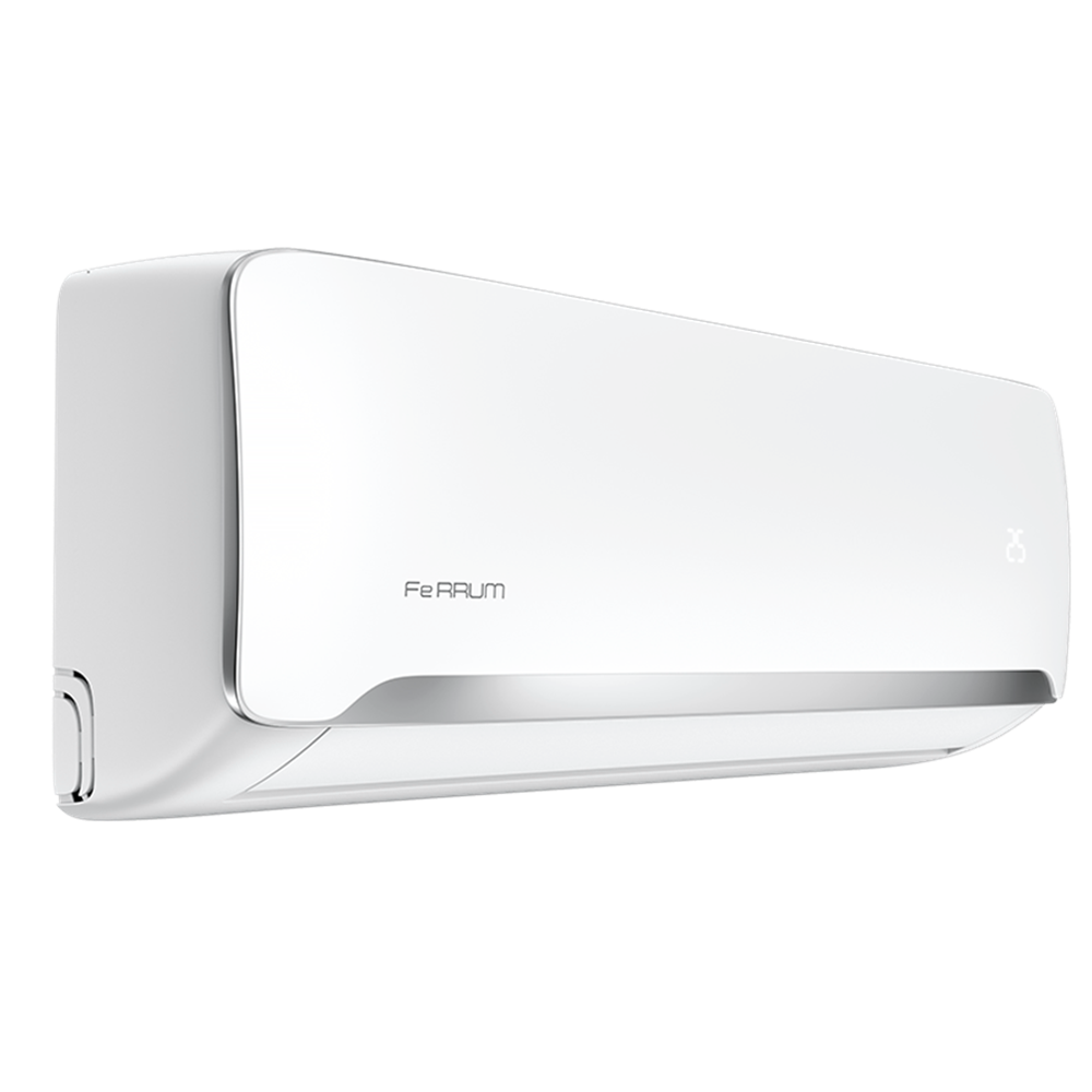 Сплит-система кондиционер Ferrum Fis F FIS12F2/FOS12F2