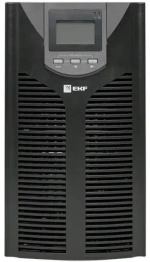 ИБП EKF SW930Pro-T