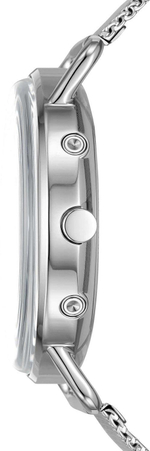 Мужские наручные часы Skagen SKW6690