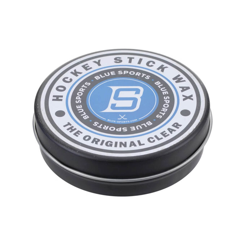 Воск для клюшки Blue Sports WAX