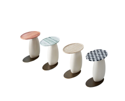 Стол кофейный JK-D188