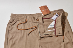 Брюки Loro Piana