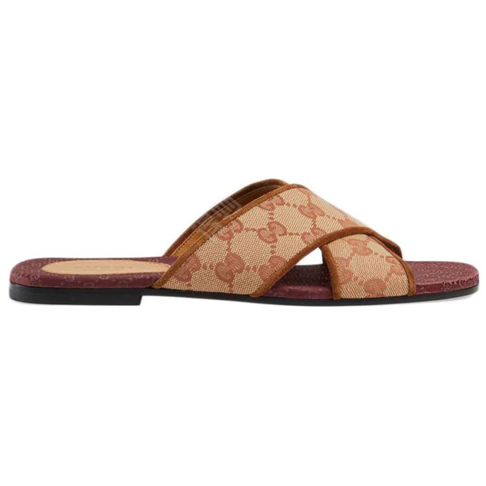 Gucci (Женская размерная сетка)