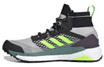 Кроссовки Adidas Ultraboost 19