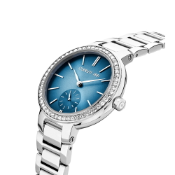 CERRUTI 1881 CIWLG2225601