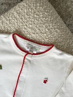 Новый комбинезон слип Kissy Kissy, 74