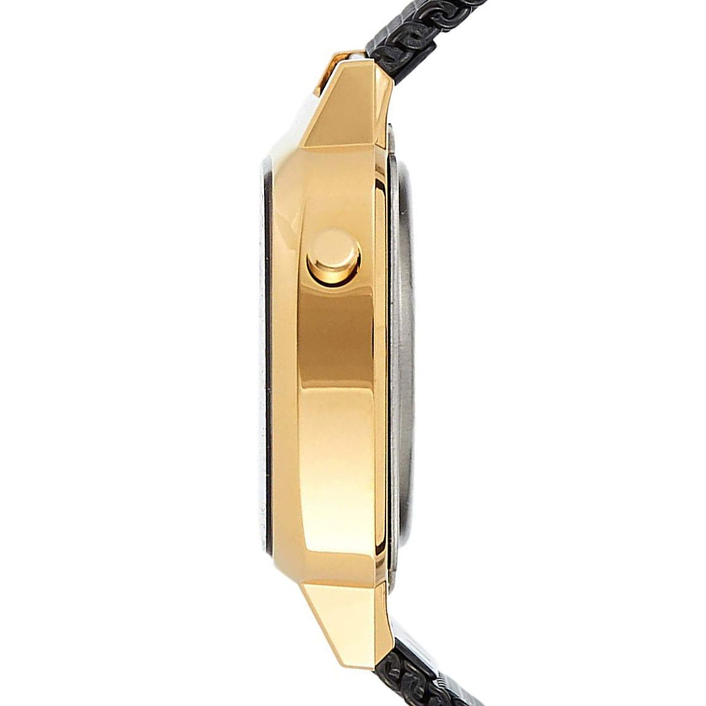 Женские  наручные часы Casio Vintage LA670WEMB-1