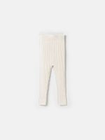 Костюм вязаный "Тофу" 0+