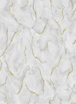 Мариз-фон-61 (бежевая)