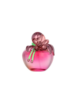 NINA RICCI 'NINA' ILLUSION lady 50ml edp NEW