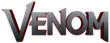 Веном