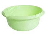 Миска 2,5л (салатный)