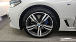 BMW 6 Series GT (G32) 630i xDrive M Sports (10.2021)