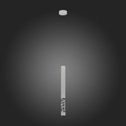 Подвесной светильник ST-Luce Fizorio SL1577.503.01