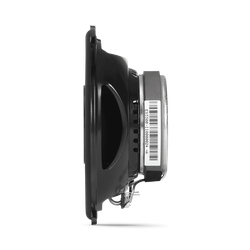 Коаксиальная акустика для авто JBL STAGE3 527F
