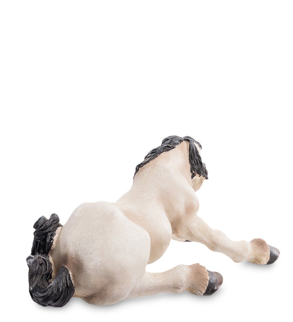 Sealmark HS-7676-XB Фигура Лошадь «Николь»