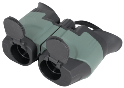 Бинокль Arkon 8х21