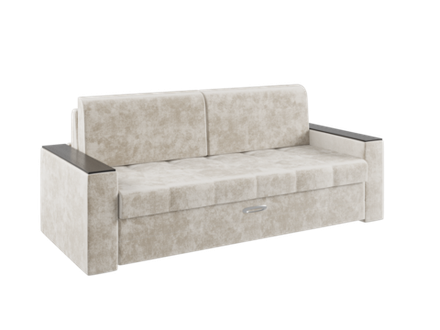 Диван-кровать Вегас