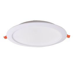 9297 Встраиваемый светильник EILAT