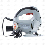 Лобзик электрический РЕСАНТА Л-80/750