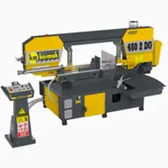 Дрель пневматическая Sumake ST-M5011C