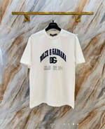 Футболка Dolce&Gabbana