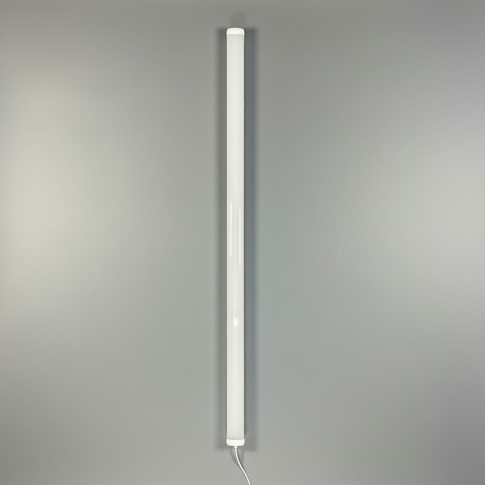 Светильник линейный промышленный СКС 1200 мм, IP65, 5000К, 50w, 220v