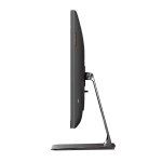 Моноблок Teclast  F24 (Air 121008G256KRU)