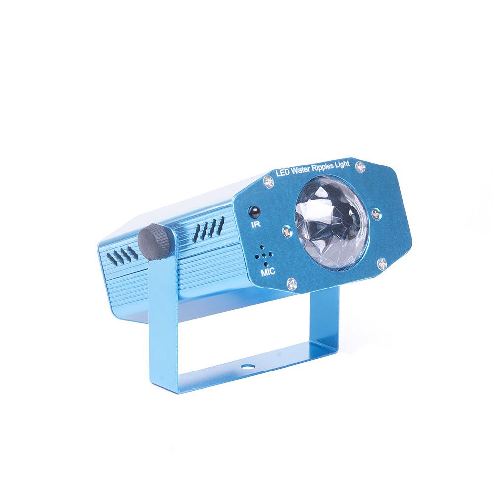 B52 Waterfall B52 Waterfall