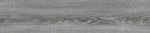 Керамогранит ALMA Ceramica GFA92AMD70R Almond 90x20 серый матовый под дерево