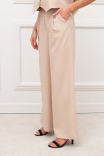 Брюки Рейн №1 Valentina