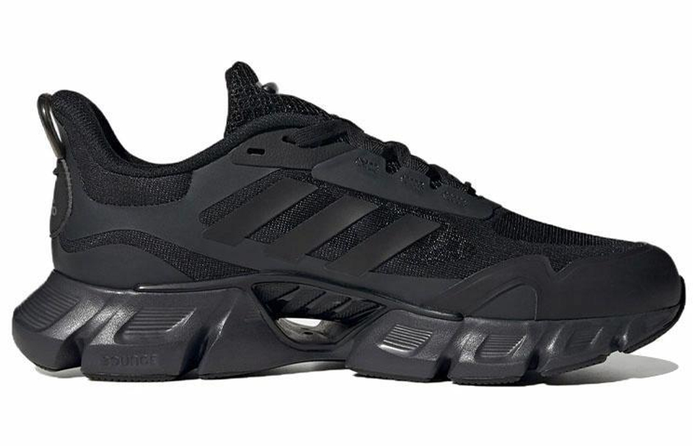 Кроссовки Adidas Climacool