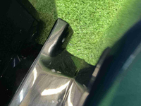 Зеркало левое BMW 8er G14 (2018-н.в.) 9 контактов