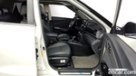 KG Mobility (Ssangyong) Very New Tivoli Бензин 1.5 2WD (11.2019)