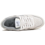 A Bathing Ape Bathing Ape Sk8 Sta 3 M2 Sneakers
