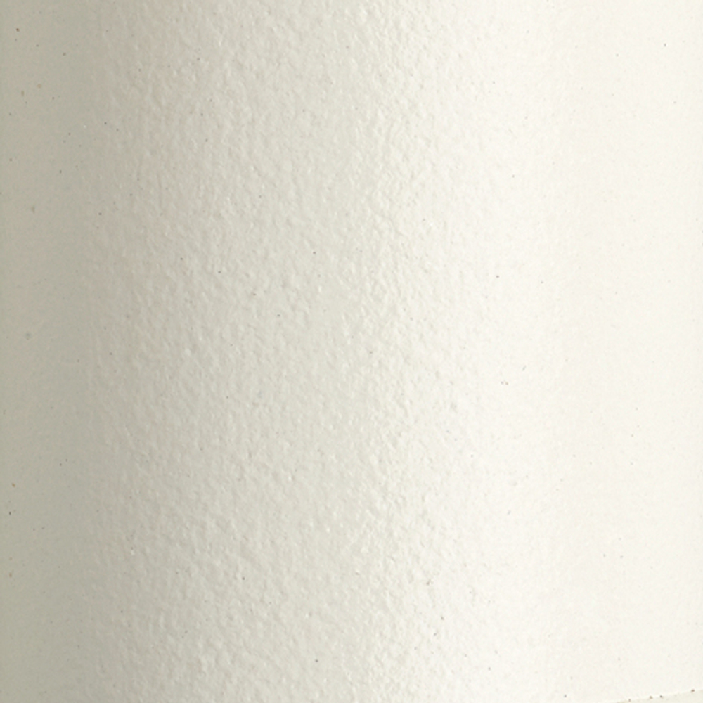 Кресло металлическое Scab Design Malvasia, лен