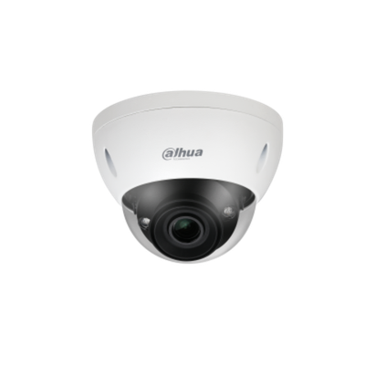IP-камера видеонаблюдения уличная купольная 2Мп Dahua DH-IPC-HDBW1230EP-0280B-S5