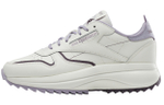 Кроссовки Reebok Classic Leather Sp Extra (Женская размерная сетка)
