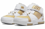 Кроссовки Nike Lebron 2