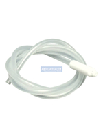 Литевая смазка (белая) 3TON TC-523 520 мл.