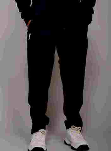 Детские брюки RS Junior Club (222J320999/000)