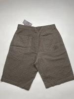 Шорты от Savitar Ecko South pole True religion Jnco