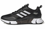 Кроссовки Adidas Climawarm 1.0